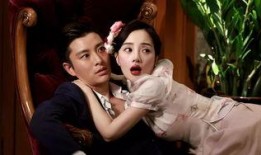 八王前妻爆料视频播放