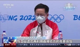 执行官最新爆料新闻视频,执行官最新爆料视频深度解析