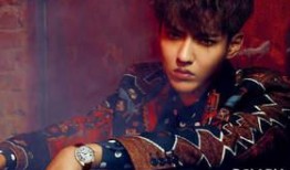 李易峰最新消息爆料视频,揭秘爆料视频背后的惊人真相