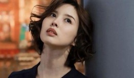 葵司 作品在线观看,在线观看，沉浸式体验视觉盛宴