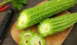 吃娱乐的瓜,揭秘明星幕后故事