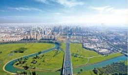 沧州大运河爆料案件最新