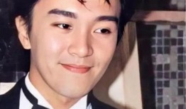 娱乐大爆料周星驰是谁,周星驰背后的故事