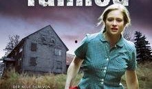 谋杀农场在线观看,在线揭秘惊悚悬疑案