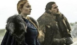 权力的游戏第九季在线观看,终章之战，命运交织的史诗落幕