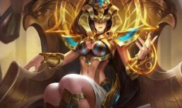 最新皮肤爆料图片大全,视觉盛宴，潮流新风尚